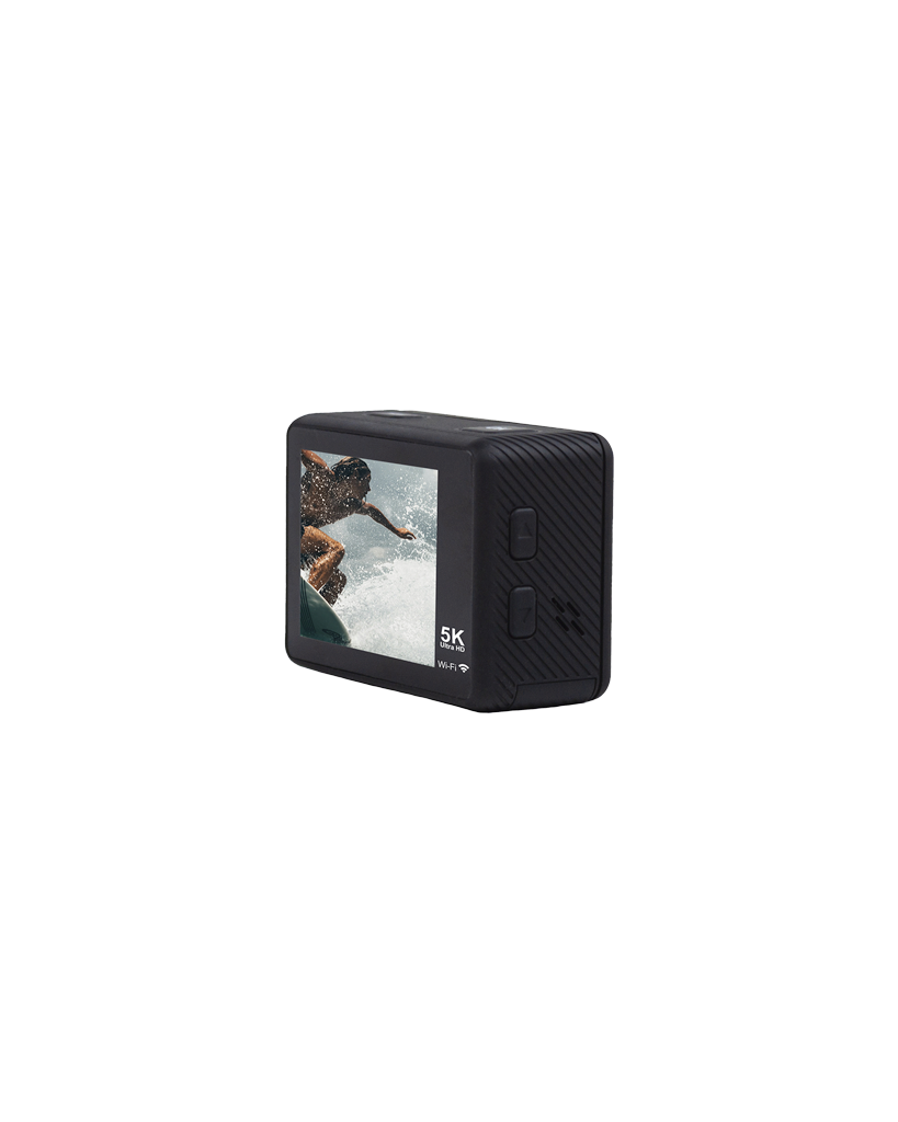 Prixon Action Camera