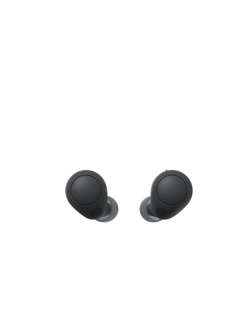 Sony Noise Cancelling Earbuds