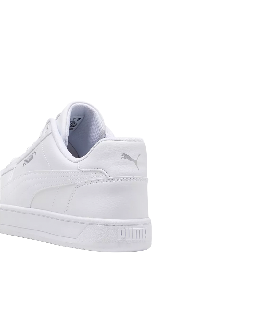 Premium Trainers