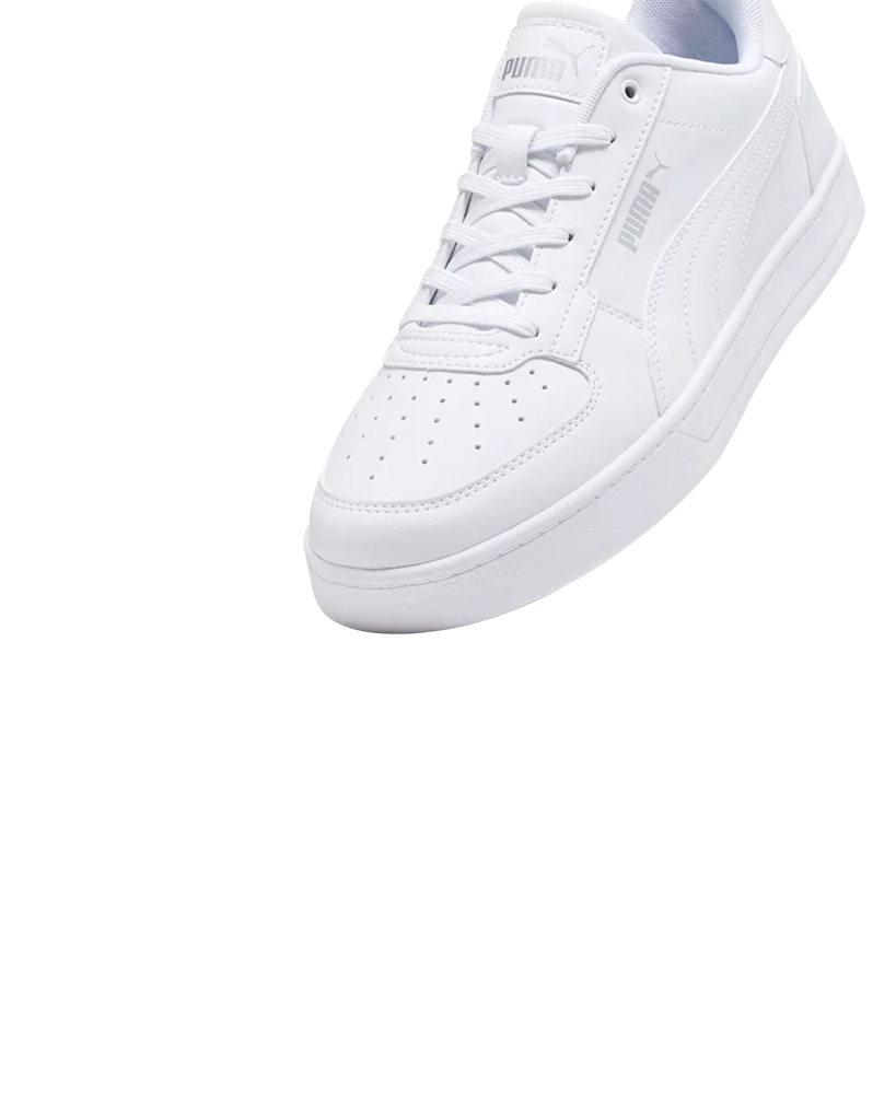 Premium Trainers