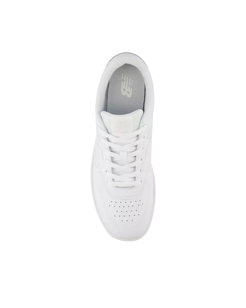 Premium Trainers