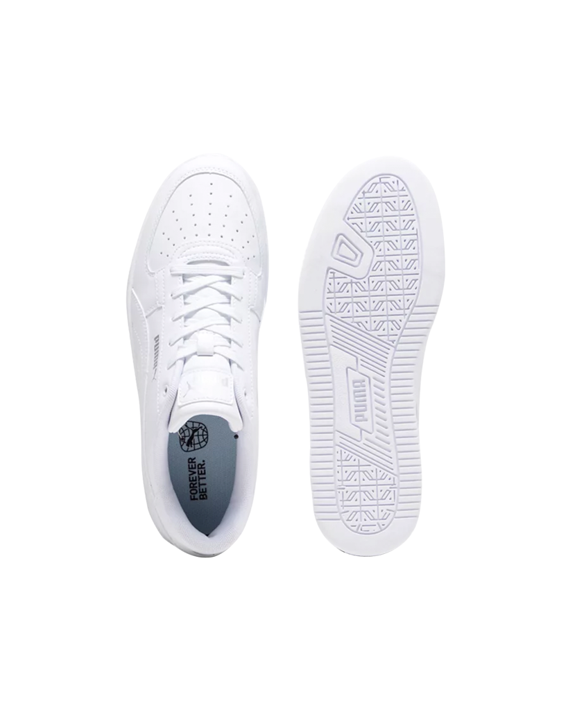 Premium Trainers