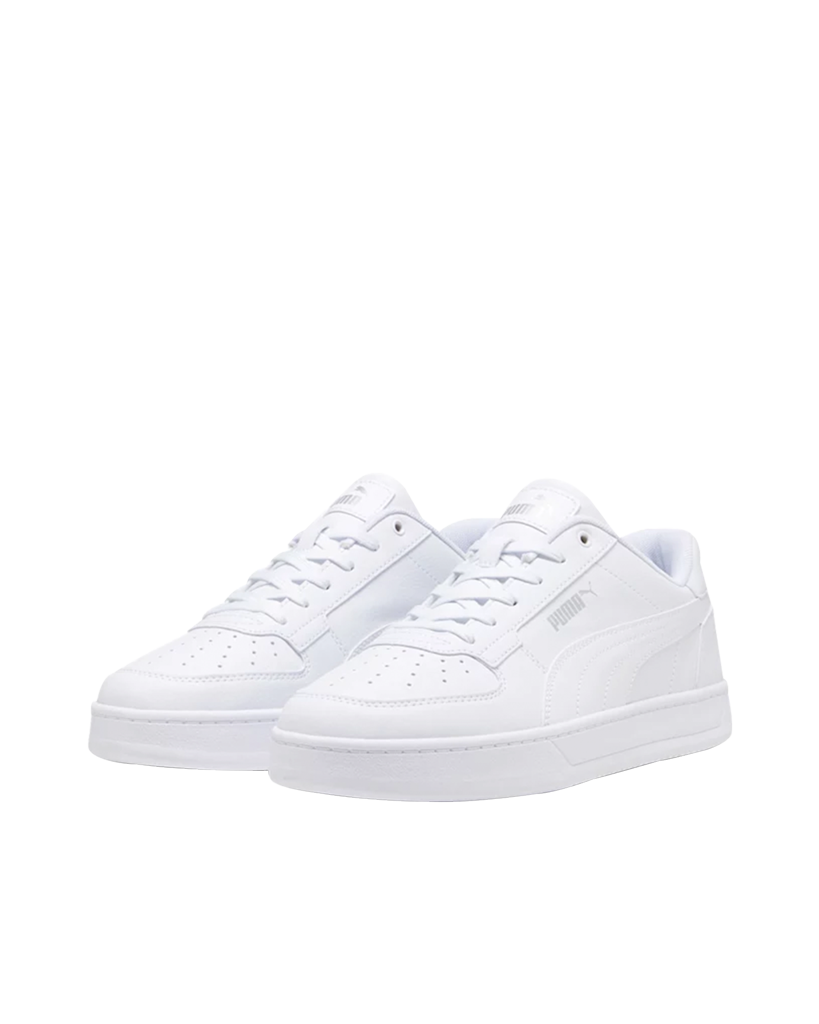 Premium Trainers