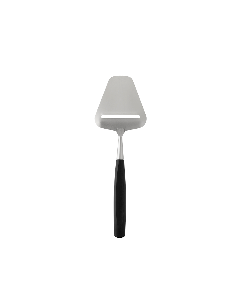 Cheese Slicer
