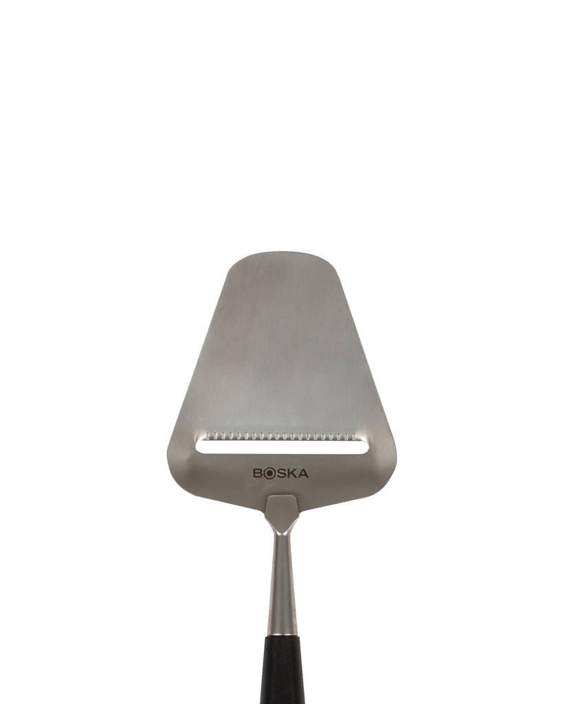 Cheese Slicer