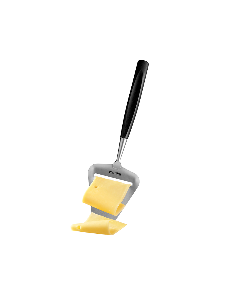 Cheese Slicer