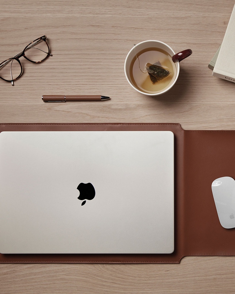 16" Laptop Sleeve