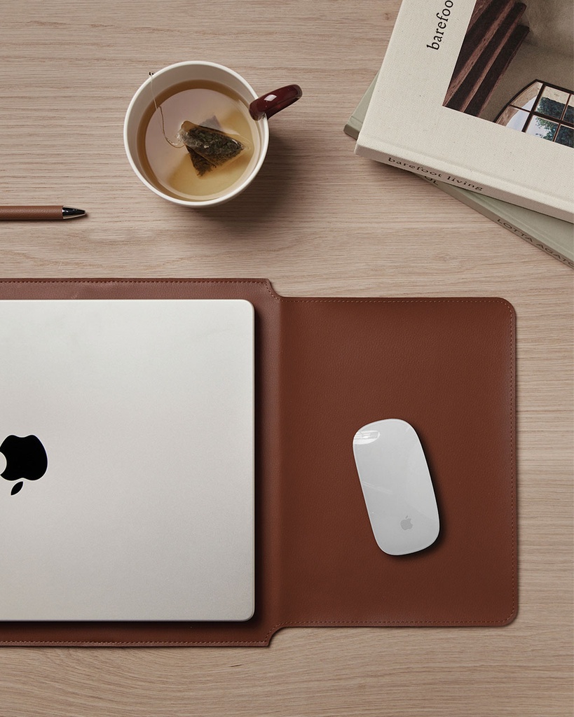 16" Laptop Sleeve