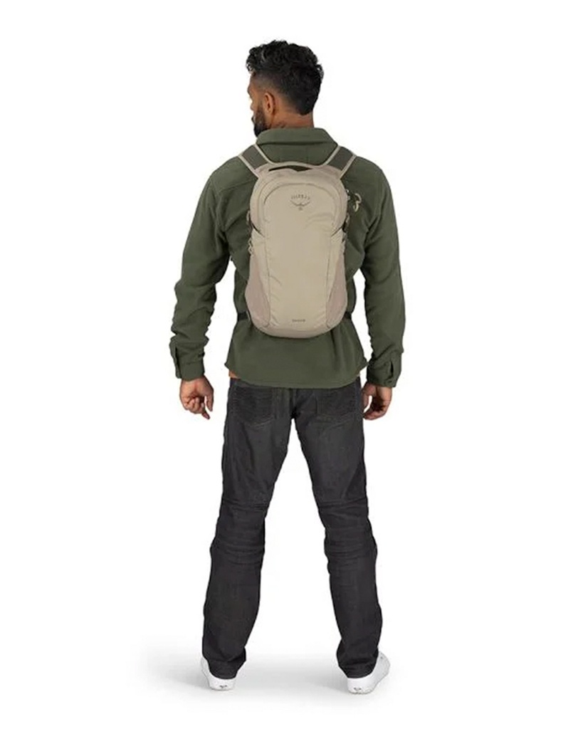 Osprey Daylite Bag