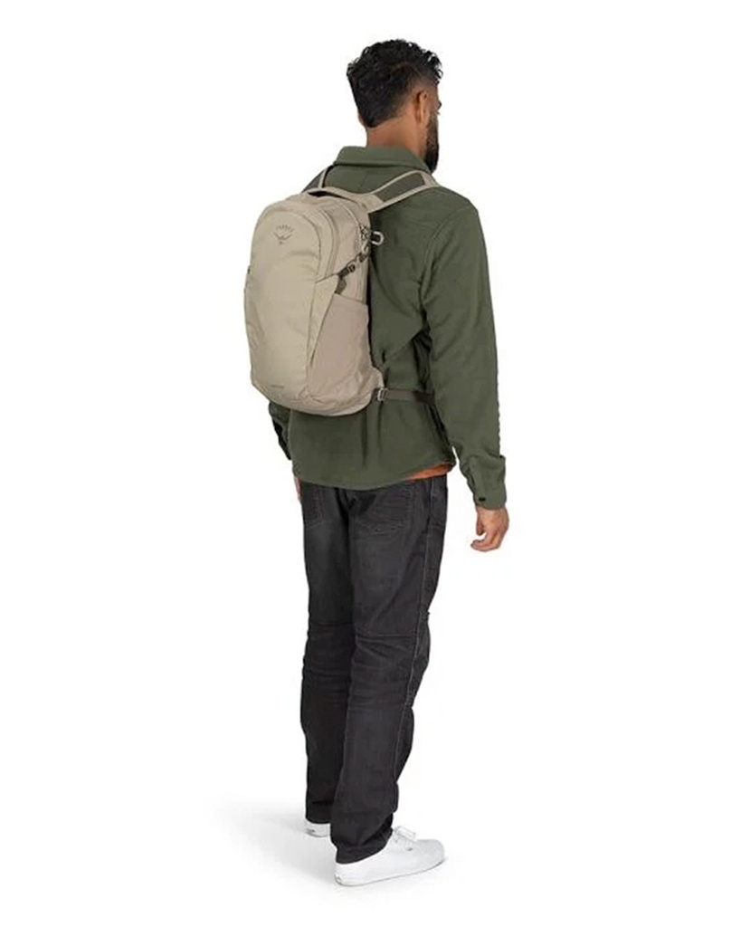 Osprey Daylite Bag