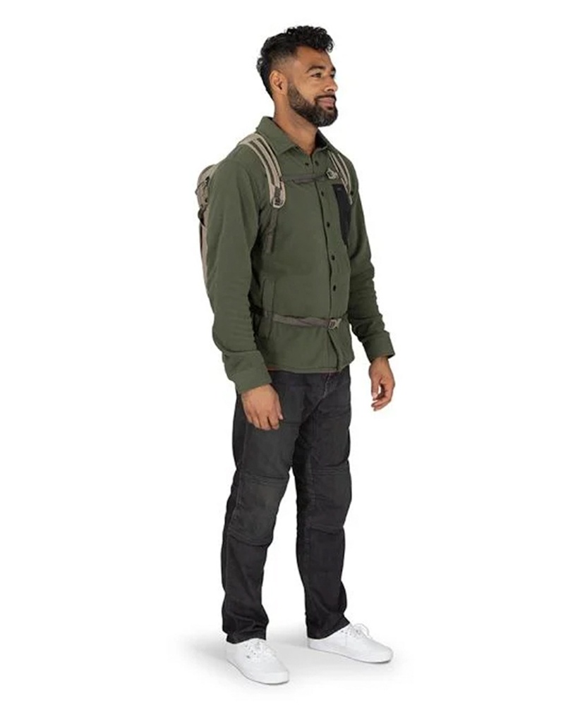 Osprey Daylite Bag