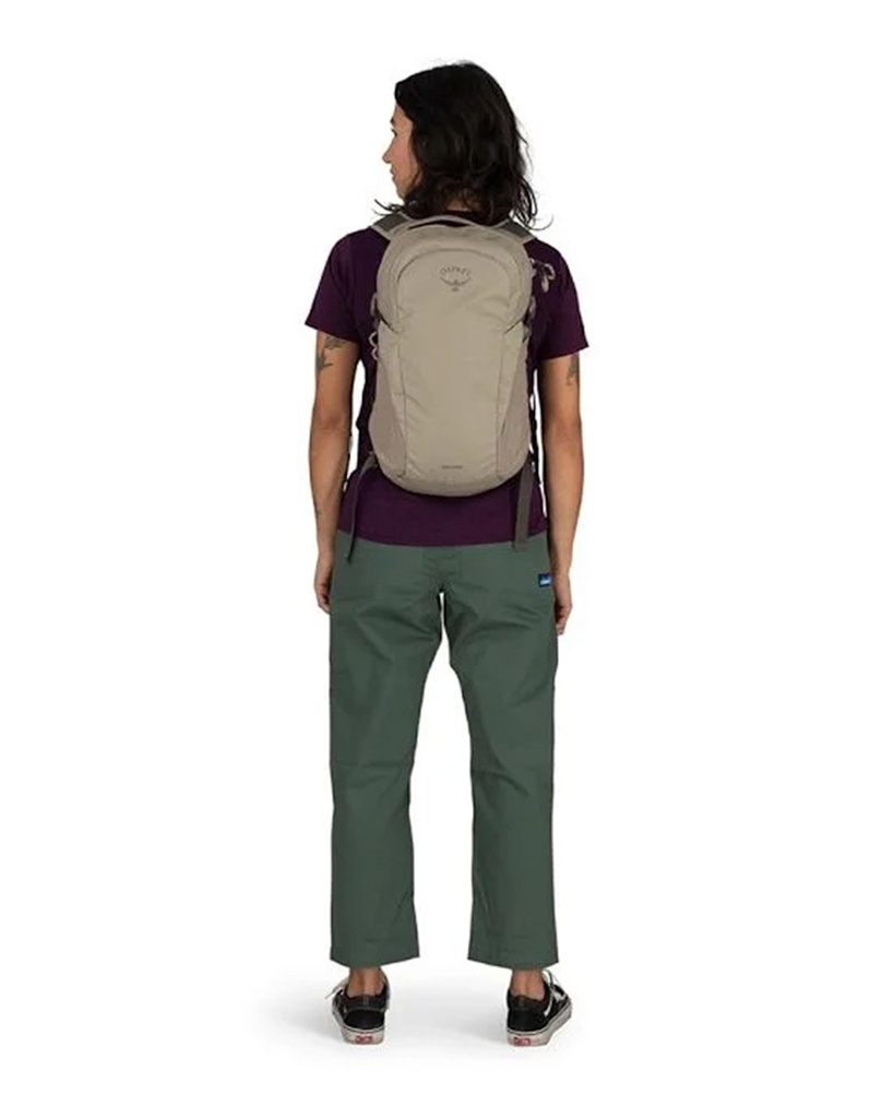 Osprey Daylite Bag