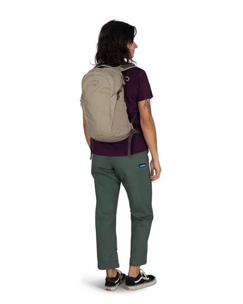 Osprey Daylite Bag