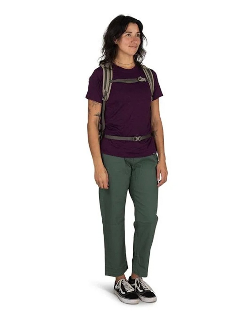 Osprey Daylite Bag