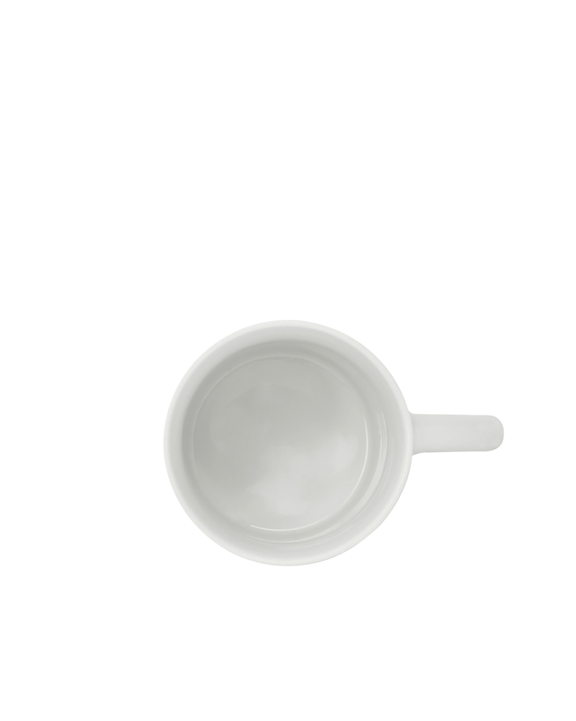 Full Colour Tall Mug