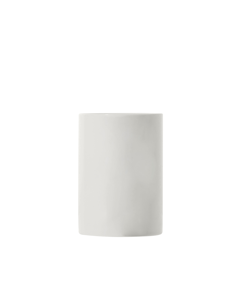 Full Colour Tall Mug