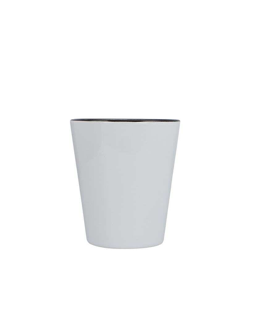 Full Colour Edge Mug