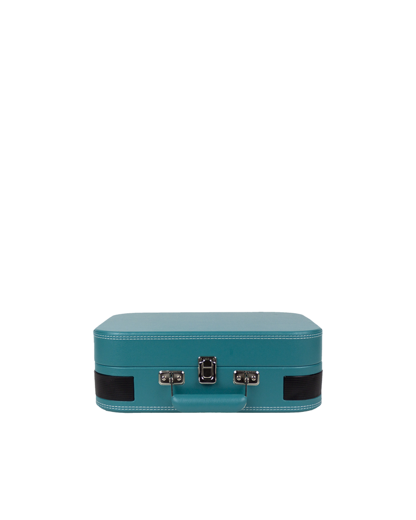 Prixon Vinyl Box