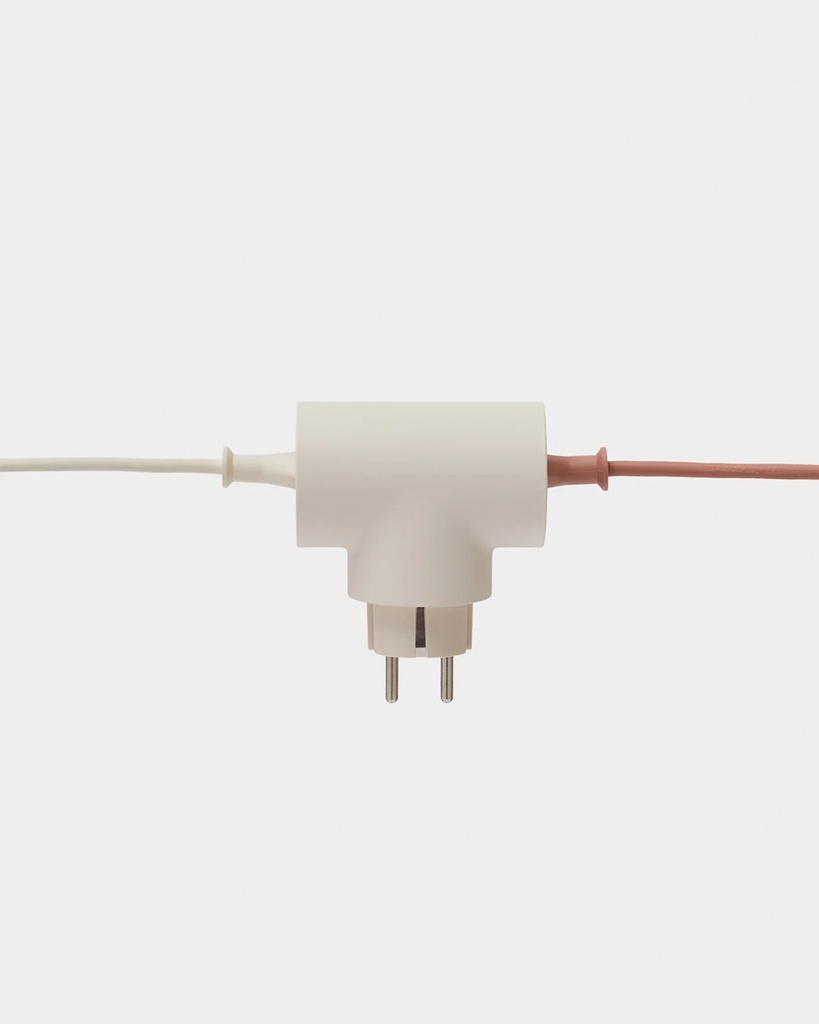 Power Split