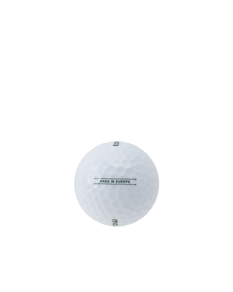 Golf Ball