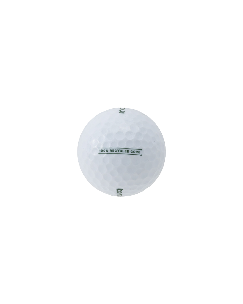 Golf Ball