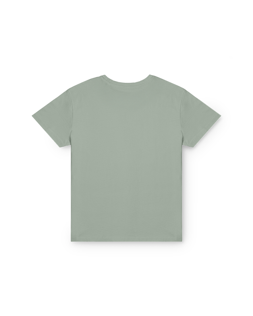 Women’s T-shirt