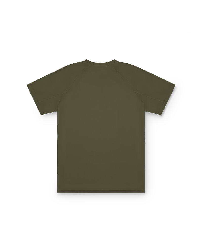 Sport Shirt
