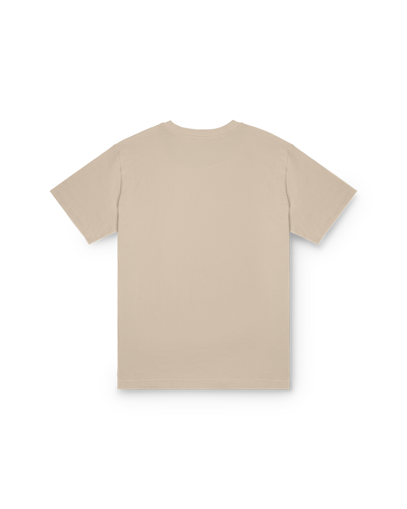 Relaxed T-Shirt