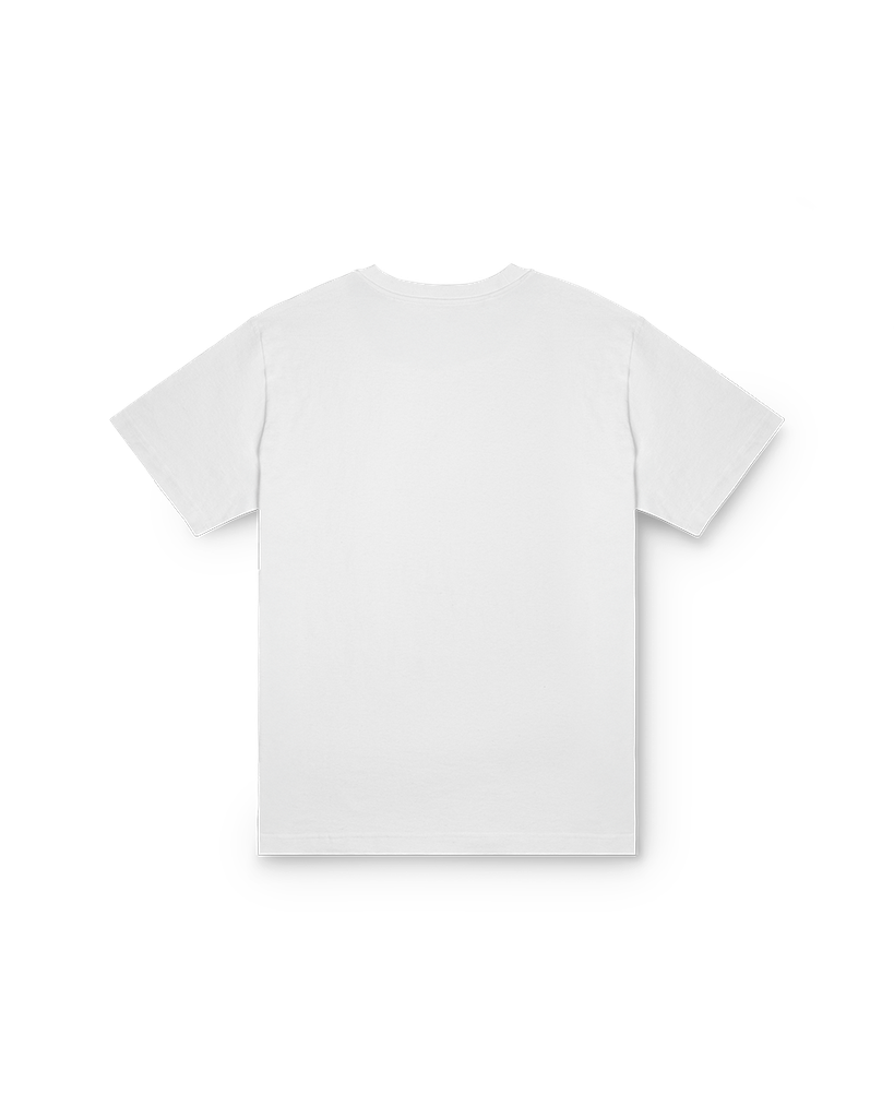 Relaxed T-Shirt