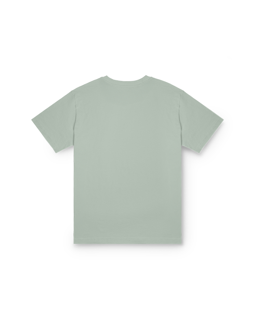 Relaxed T-Shirt