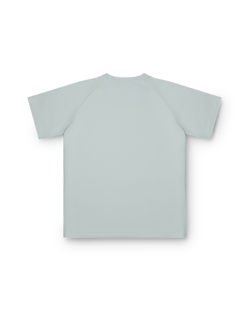 Quick Dry Sport T-shirt