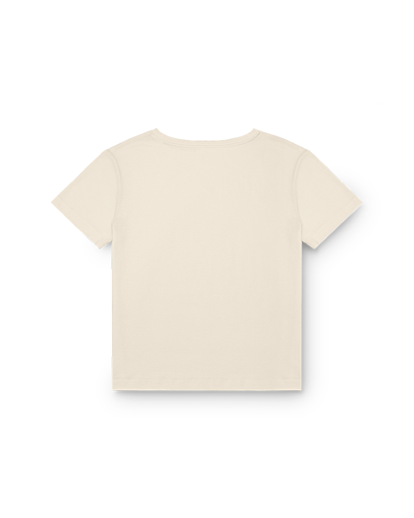 Premium Women’s T-shirt