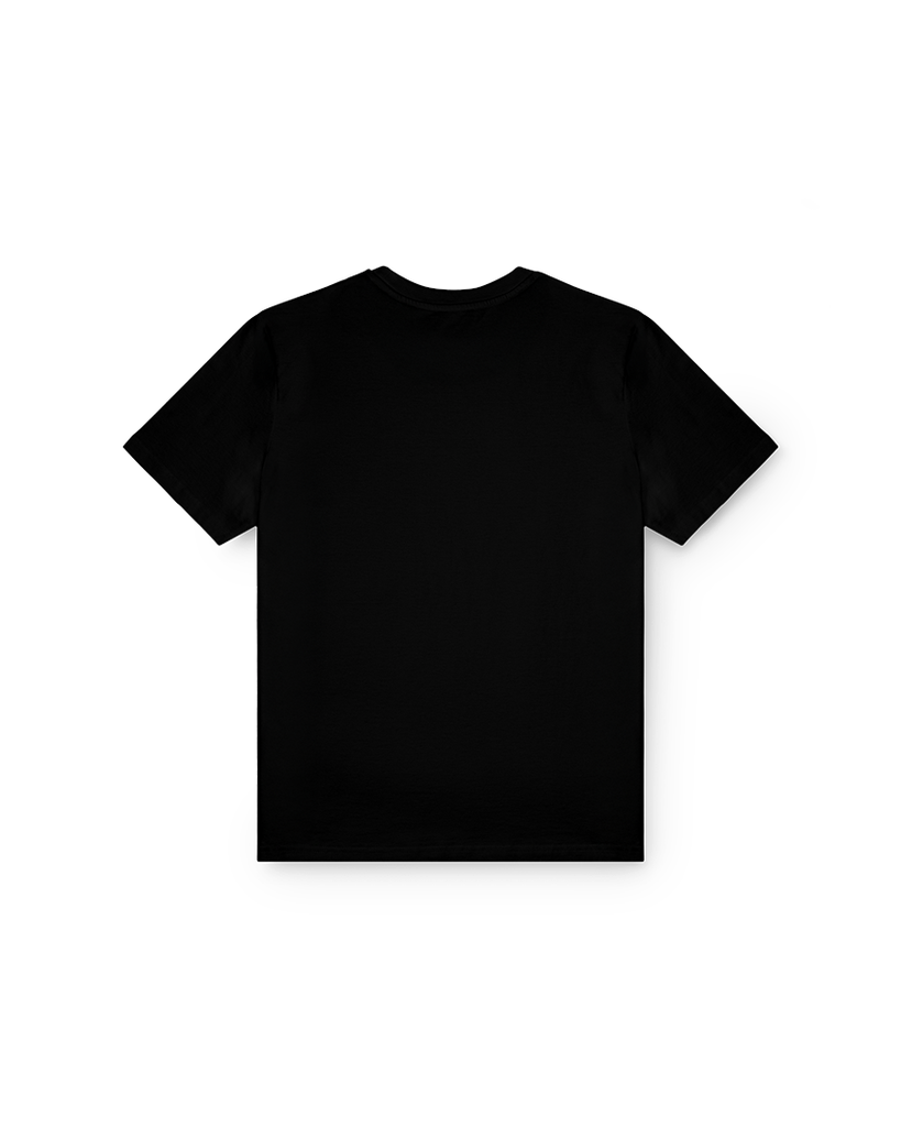 Premium T-Shirt