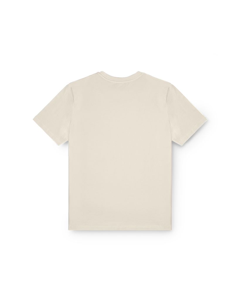 Premium T-Shirt