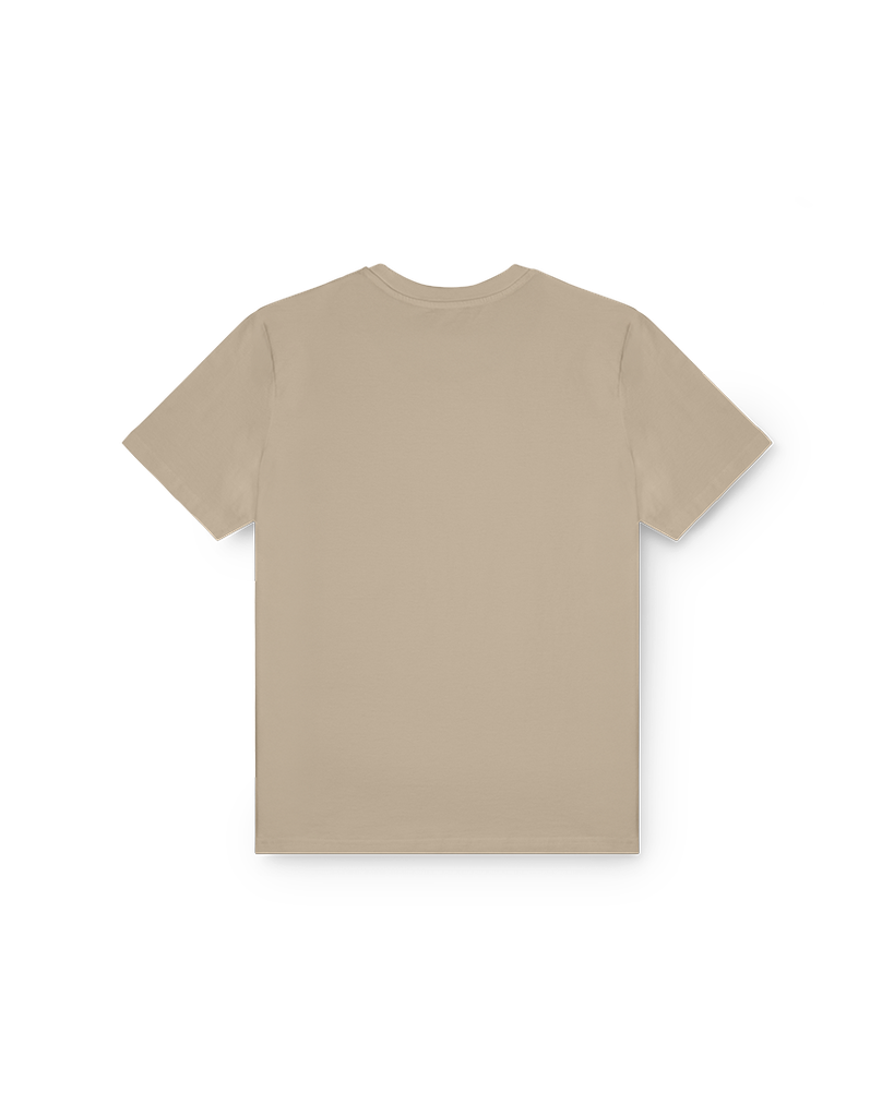 Premium T-Shirt