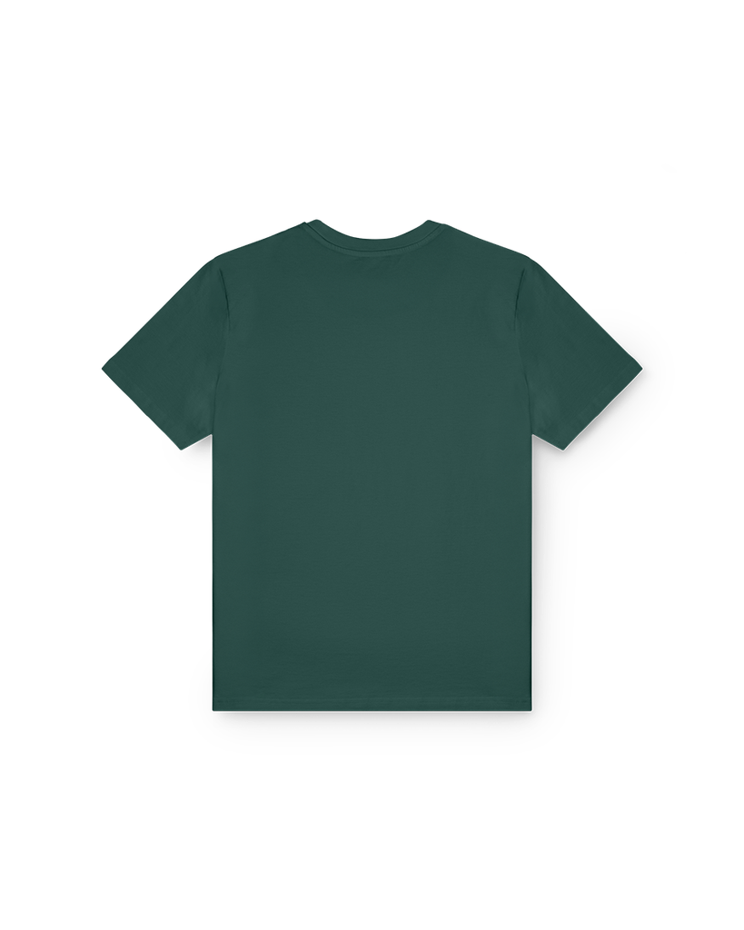 Premium T-Shirt