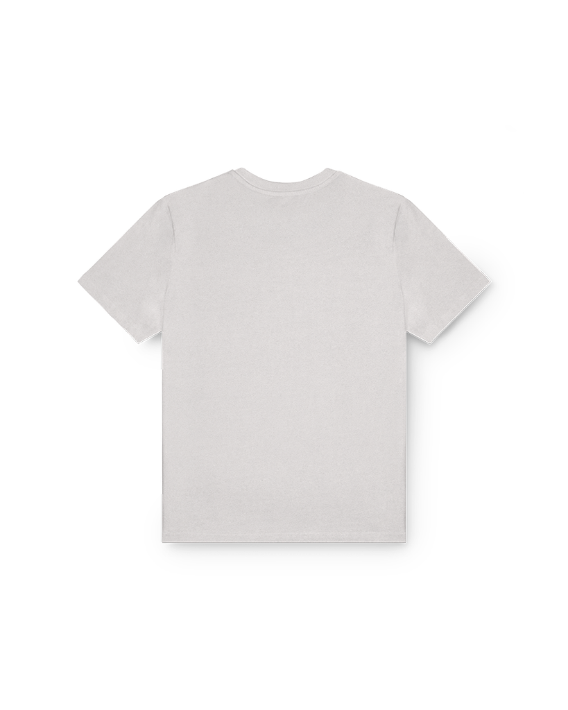 Premium T-Shirt
