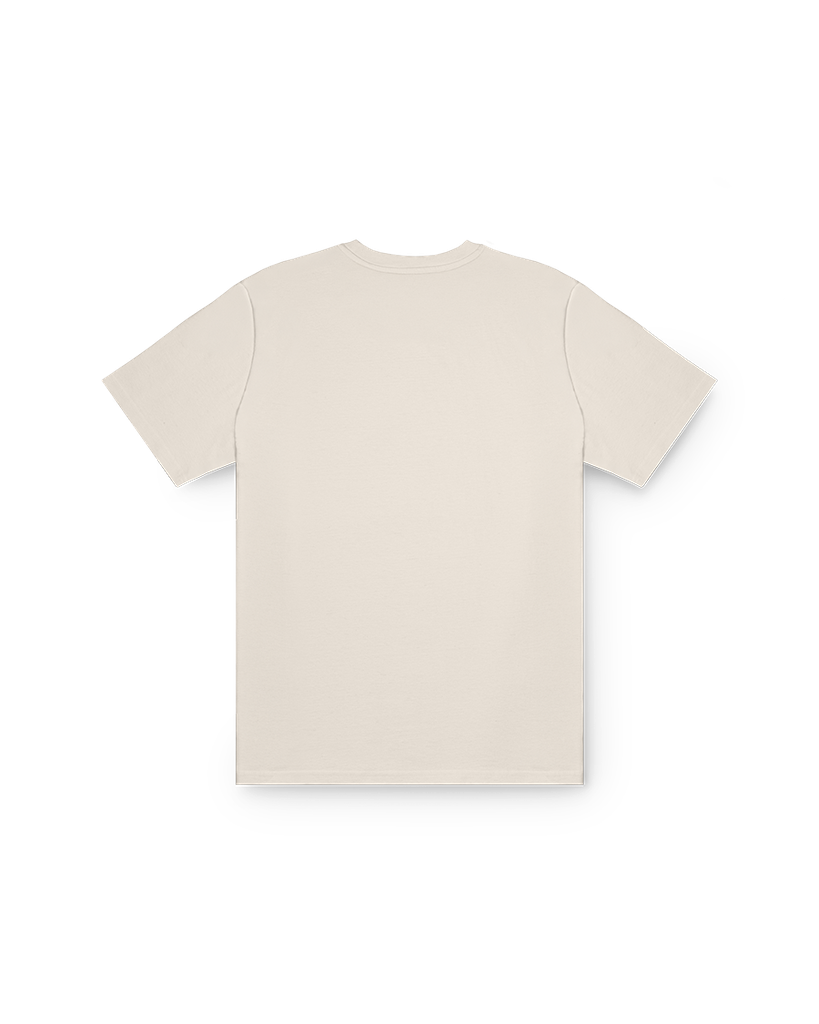 Lightweight T-Shirt