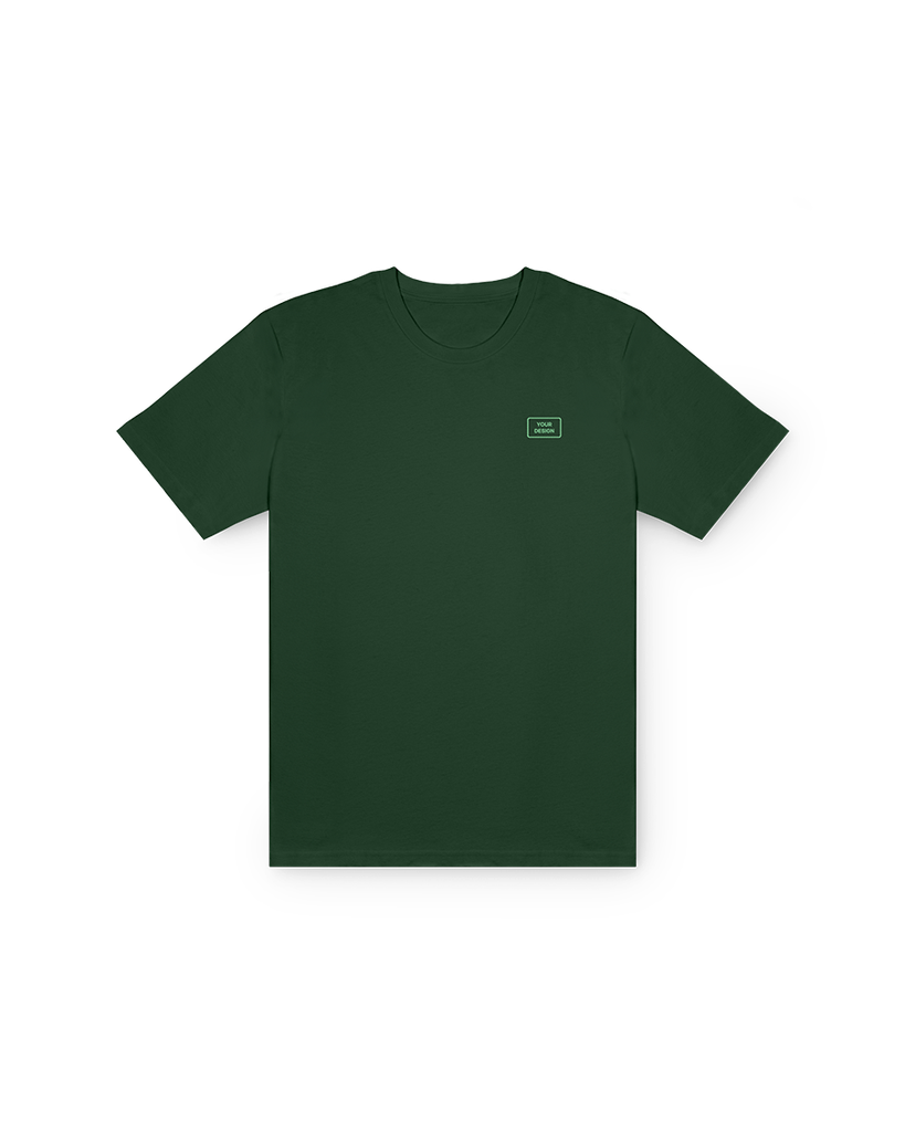 Lightweight T-Shirt