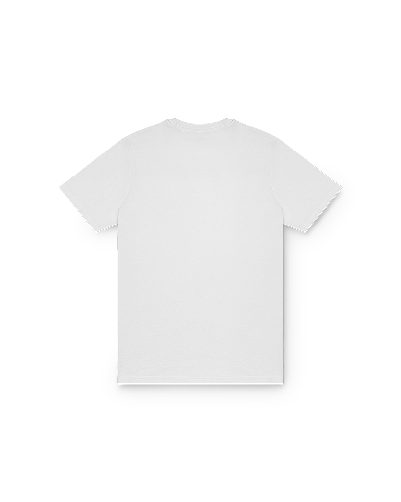 Classic T-Shirt