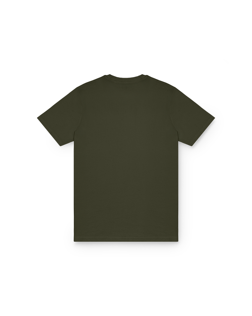 Classic T-Shirt