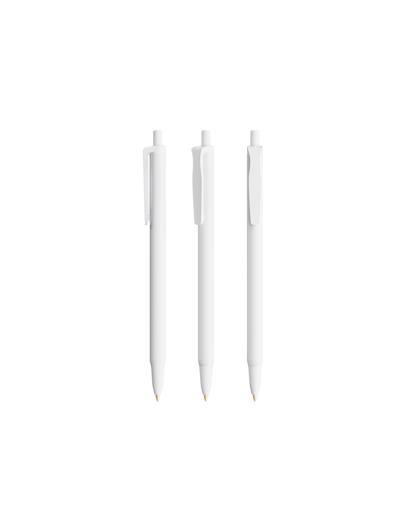 BIC® Full Colour Pen