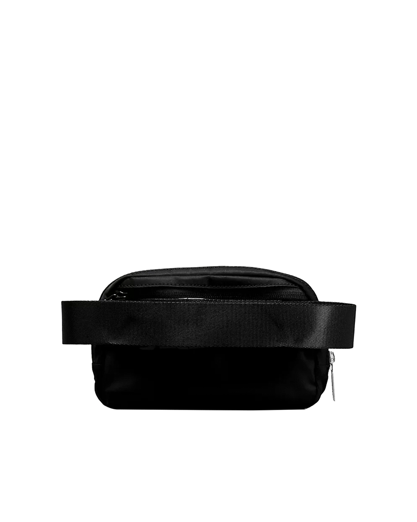 Lululemon Belt Bag