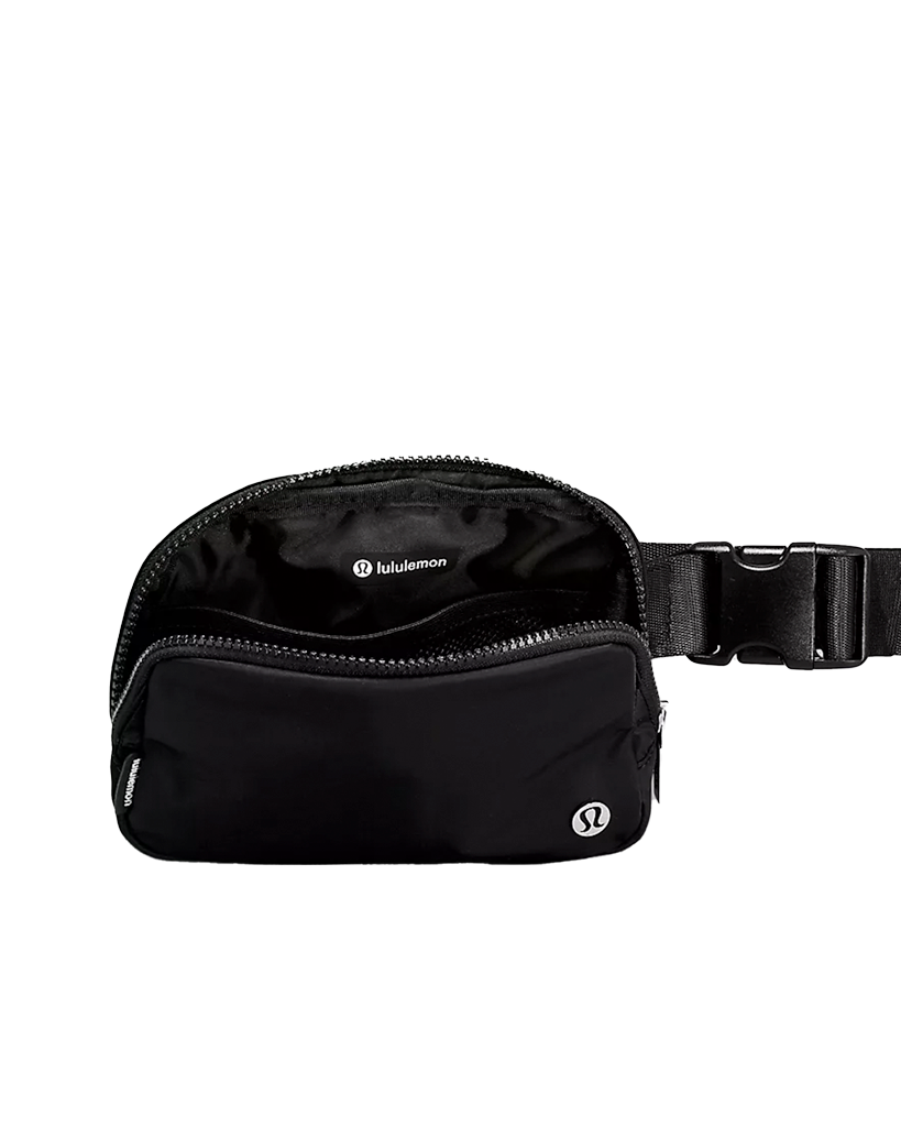 Lululemon Belt Bag