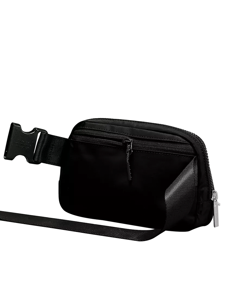 Lululemon Belt Bag
