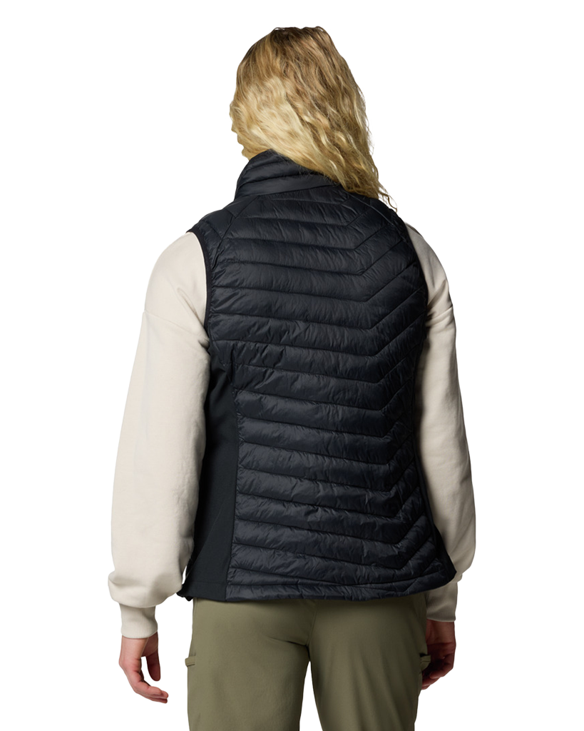 Columbia Vest Women's