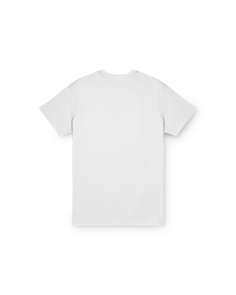 Basic T-Shirt