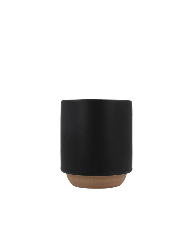 Cosy Mug