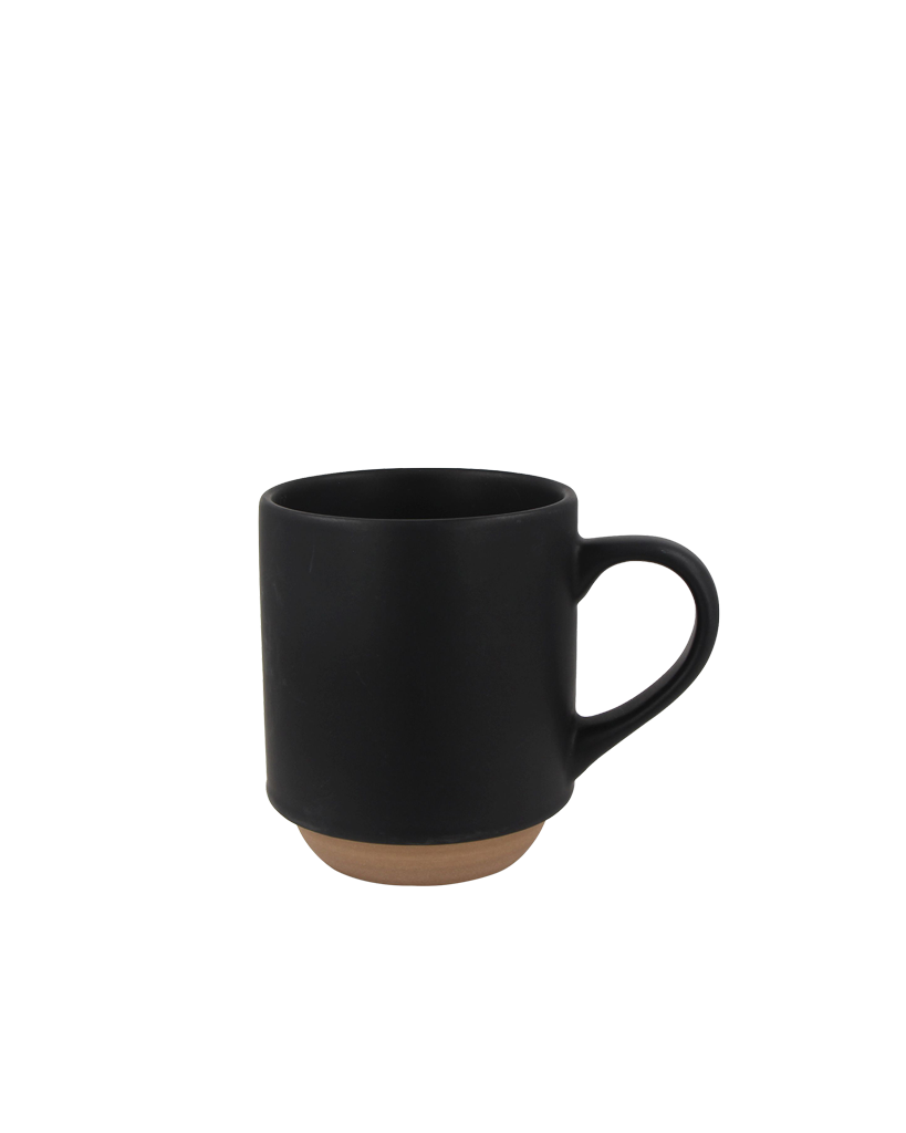 Cosy Mug