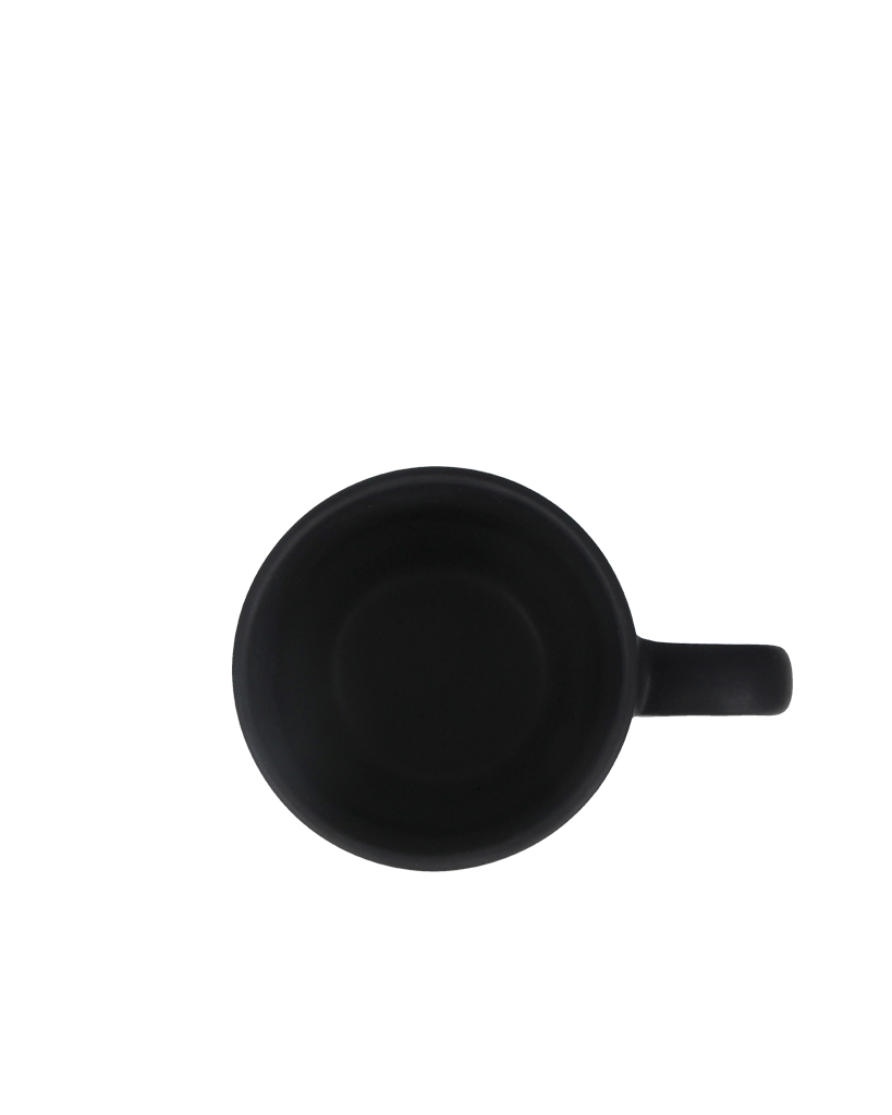 Cosy Mug
